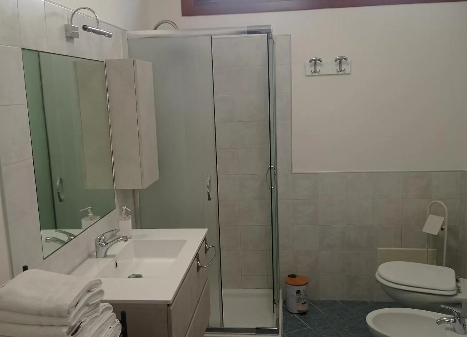 Gocce Di Rugiada Apartment Medole